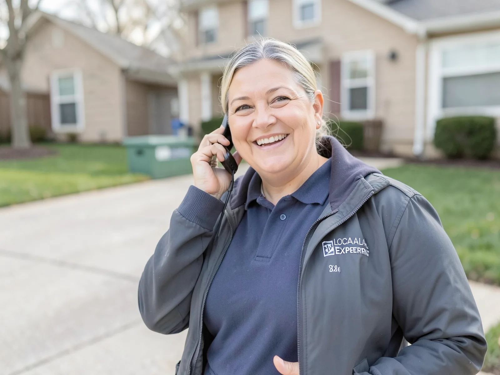 24/7 HVAC Repair & AC Replacement Baxter, IA FAQs